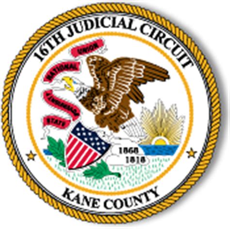 kane county online court zoom.